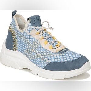 Sam Edelman Chelsie Knit Women's Sneakers